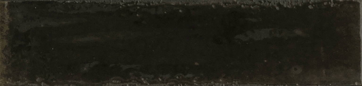 Downtown Nero 2x9 | Clon Digital Tile Catalog