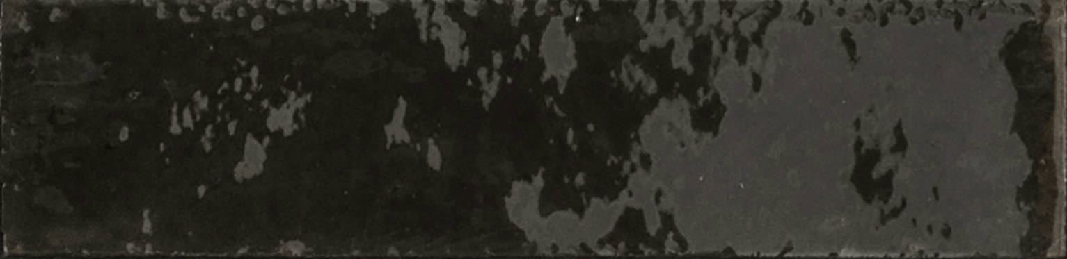 Downtown Nero 2x9 | Clon Digital Tile Catalog