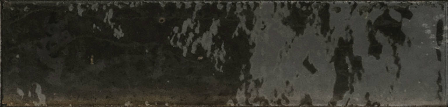 Downtown Nero 2x9 | Clon Digital Tile Catalog