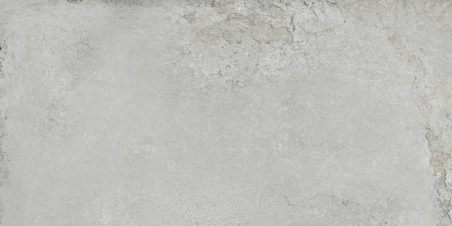 Goethals Grey 12X24 | Clon Digital Tile Catalog
