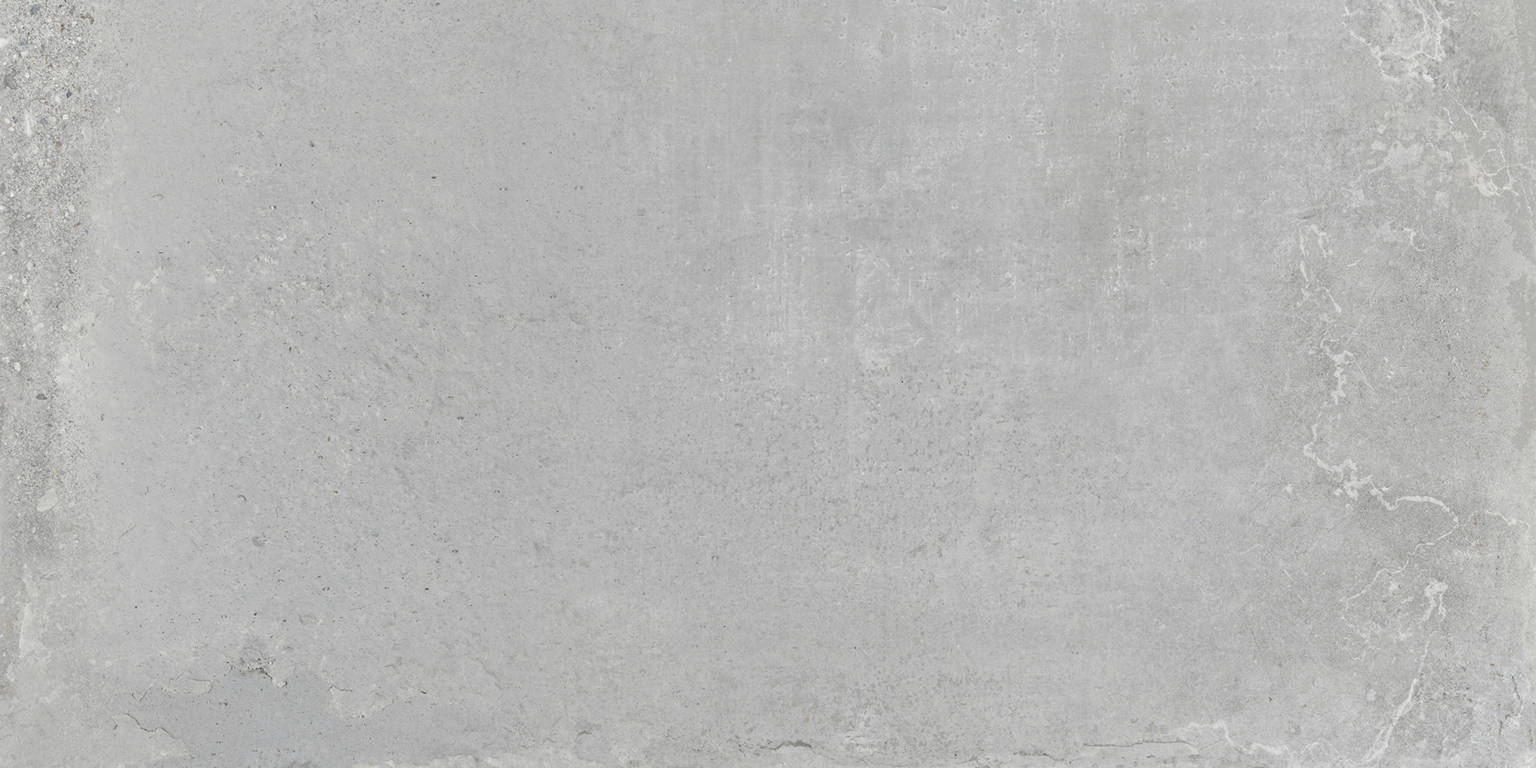 Goethals Grey 12X24 | Clon Digital Tile Catalog