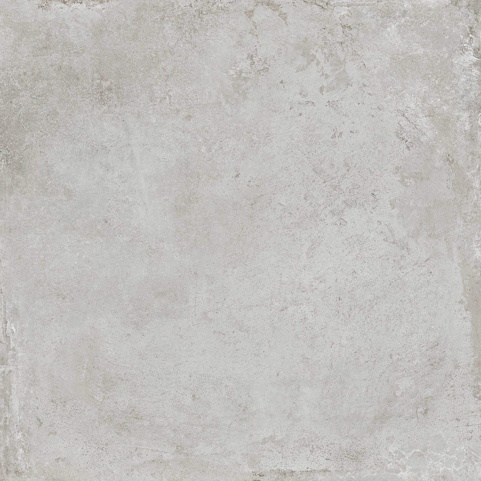 Goethals Grey 39x39 | Clon Digital Tile Catalog
