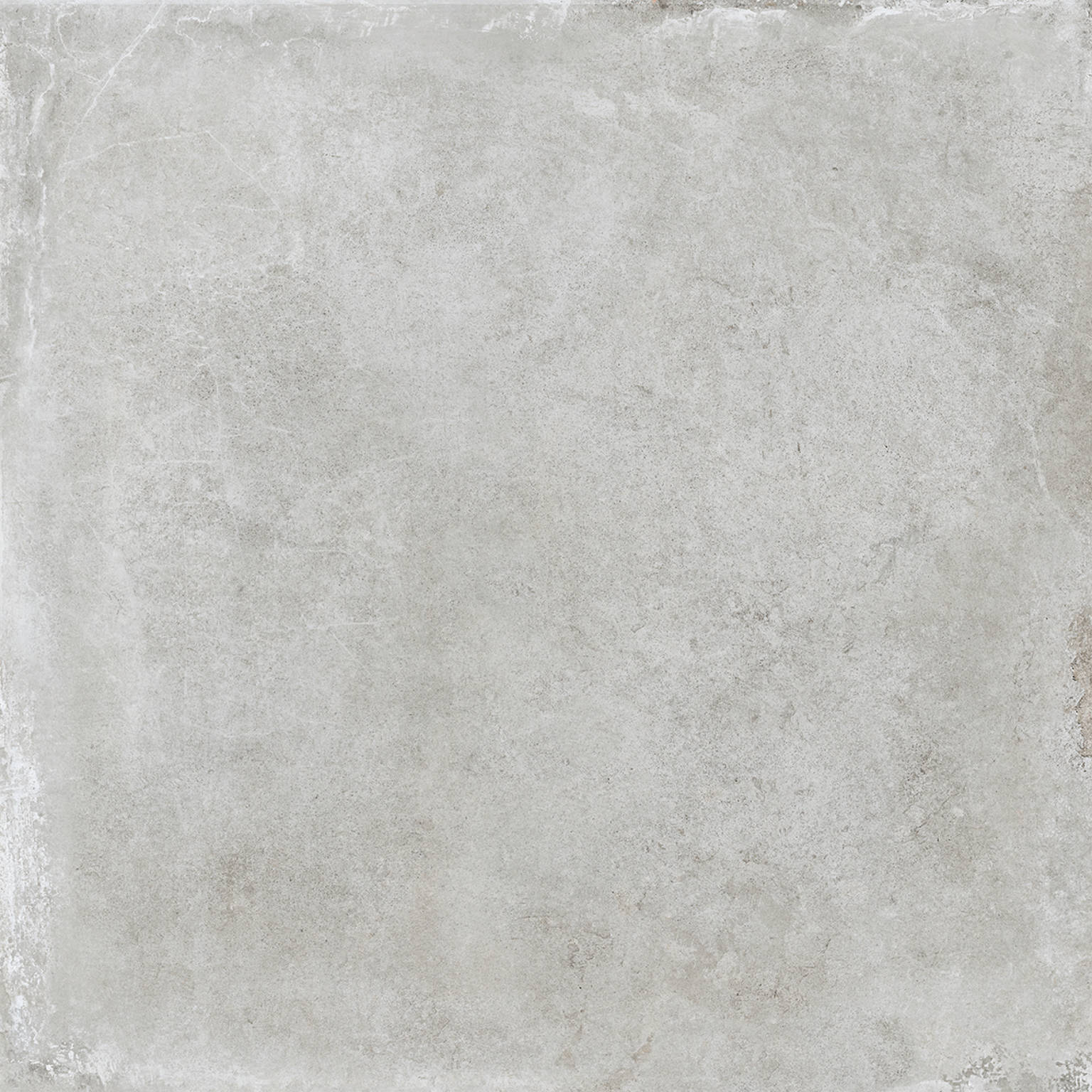 Goethals Grey 39x39 | Clon Digital Tile Catalog