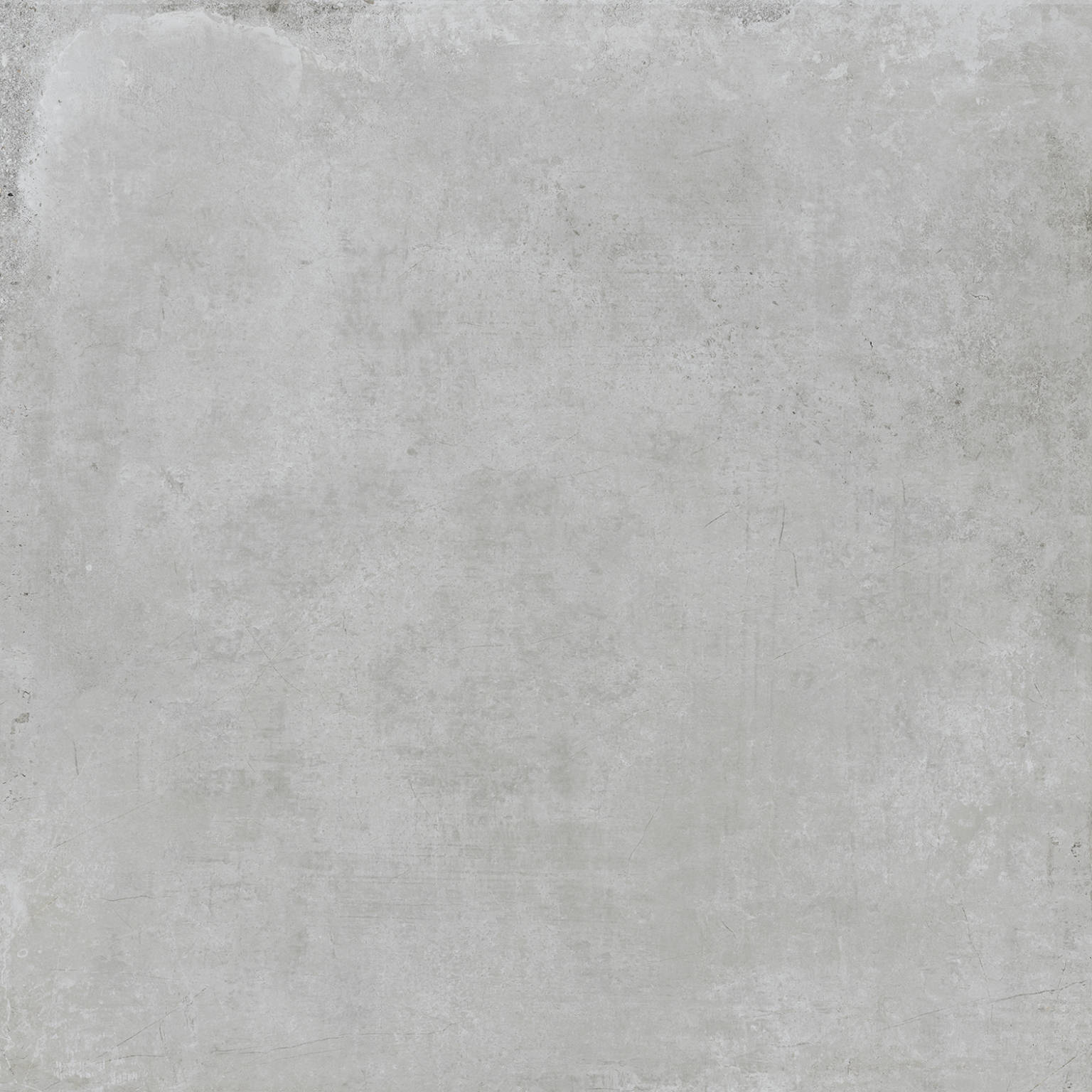 Goethals Grey 39x39 | Clon Digital Tile Catalog