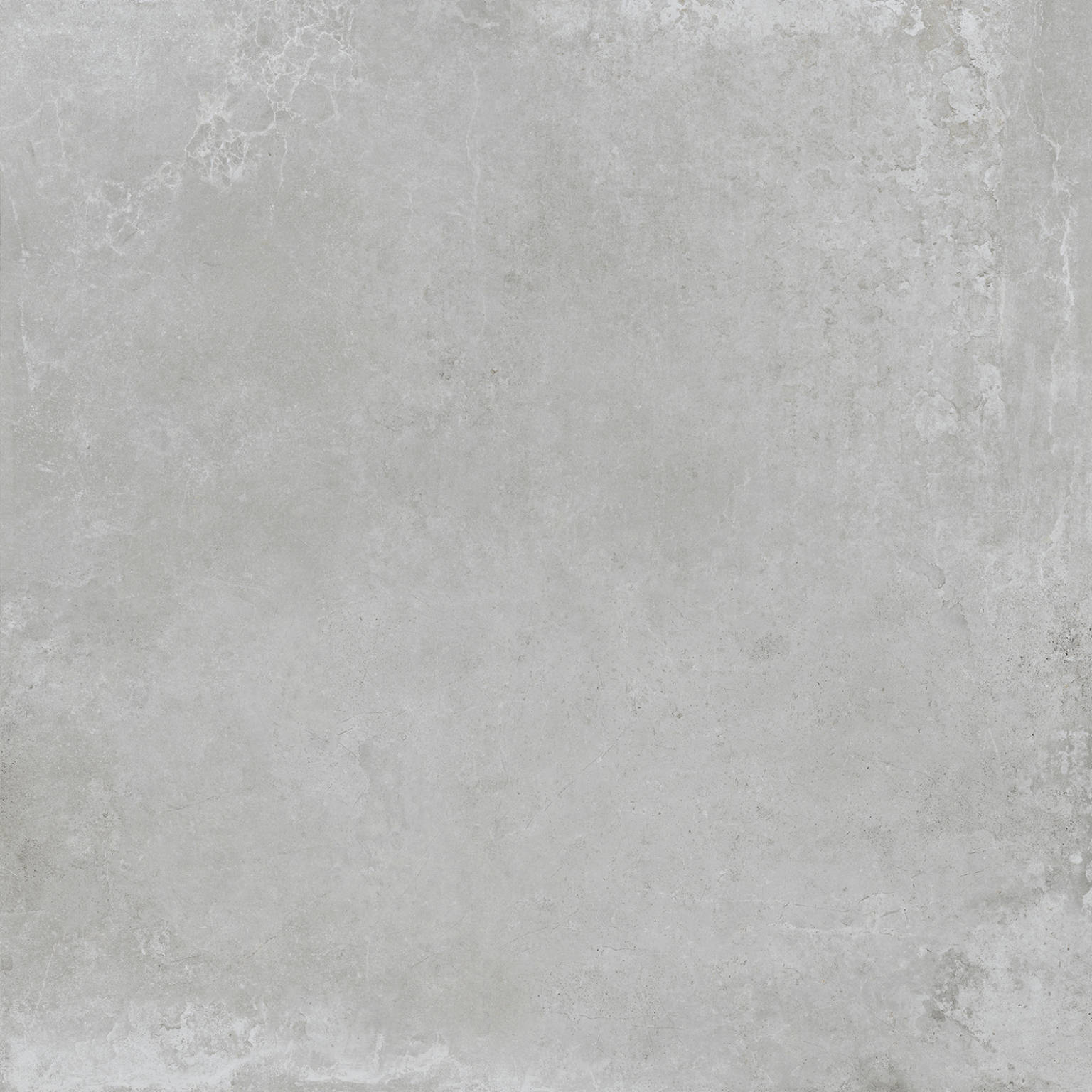Goethals Grey 39x39 | Clon Digital Tile Catalog