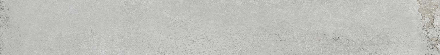 Goethals Grey 3x24 Bullnose | Clon Digital Tile Catalog