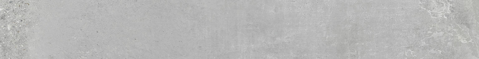 Goethals Grey 3x24 Bullnose | Clon Digital Tile Catalog