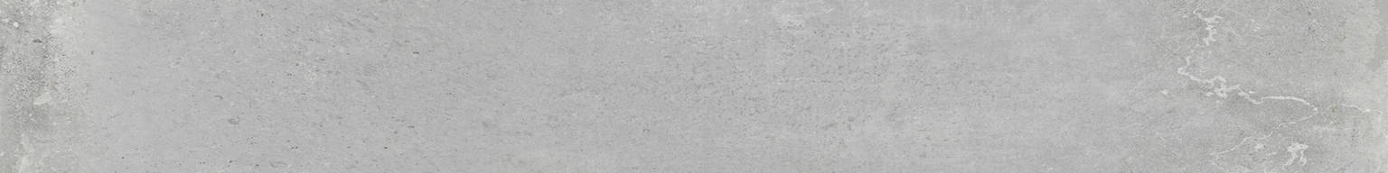 Goethals Grey 3x24 Bullnose | Clon Digital Tile Catalog