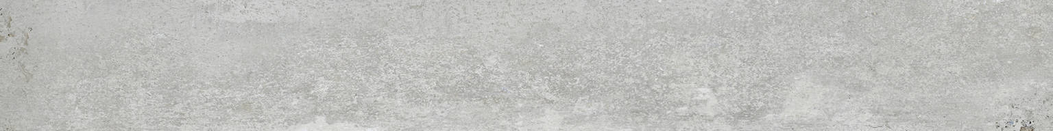 Goethals Grey 3x24 Bullnose | Clon Digital Tile Catalog