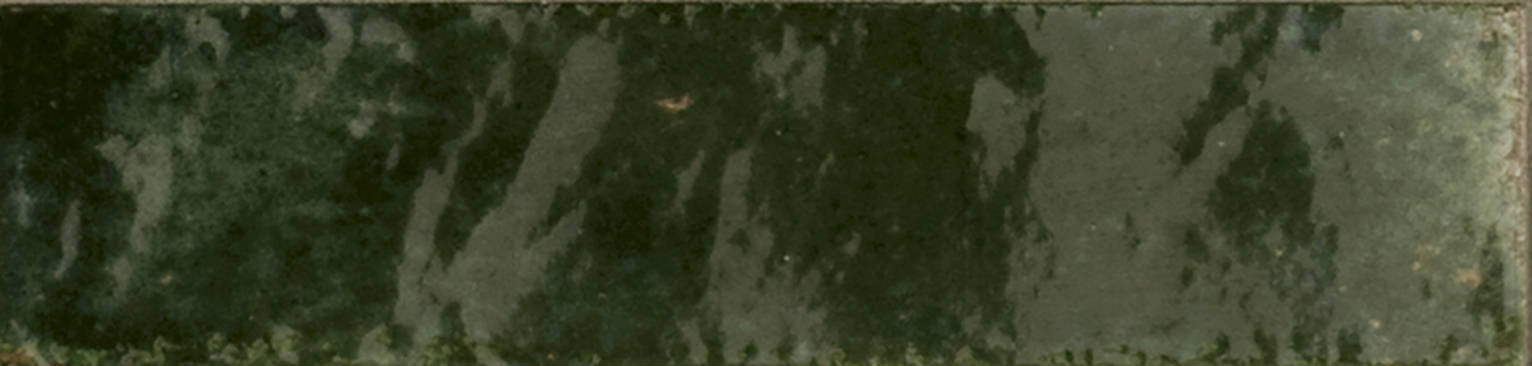 Greenwich Green 2x9 | Clon Digital Tile Catalog