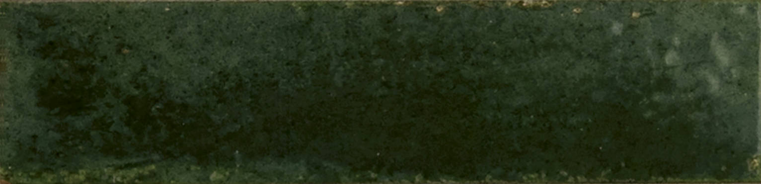 Greenwich Green 2x9 | Clon Digital Tile Catalog