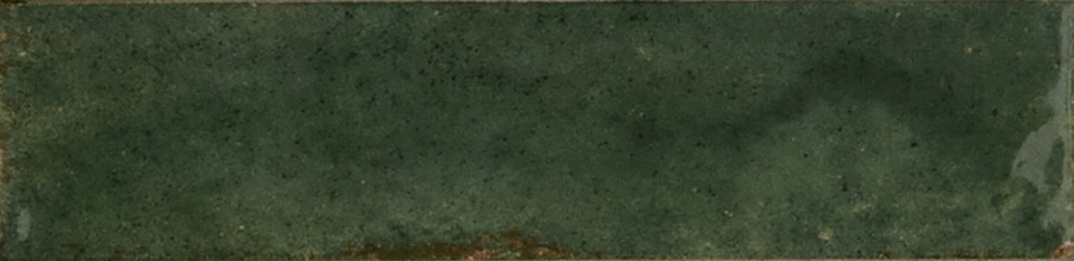 Greenwich Green 2x9 | Clon Digital Tile Catalog