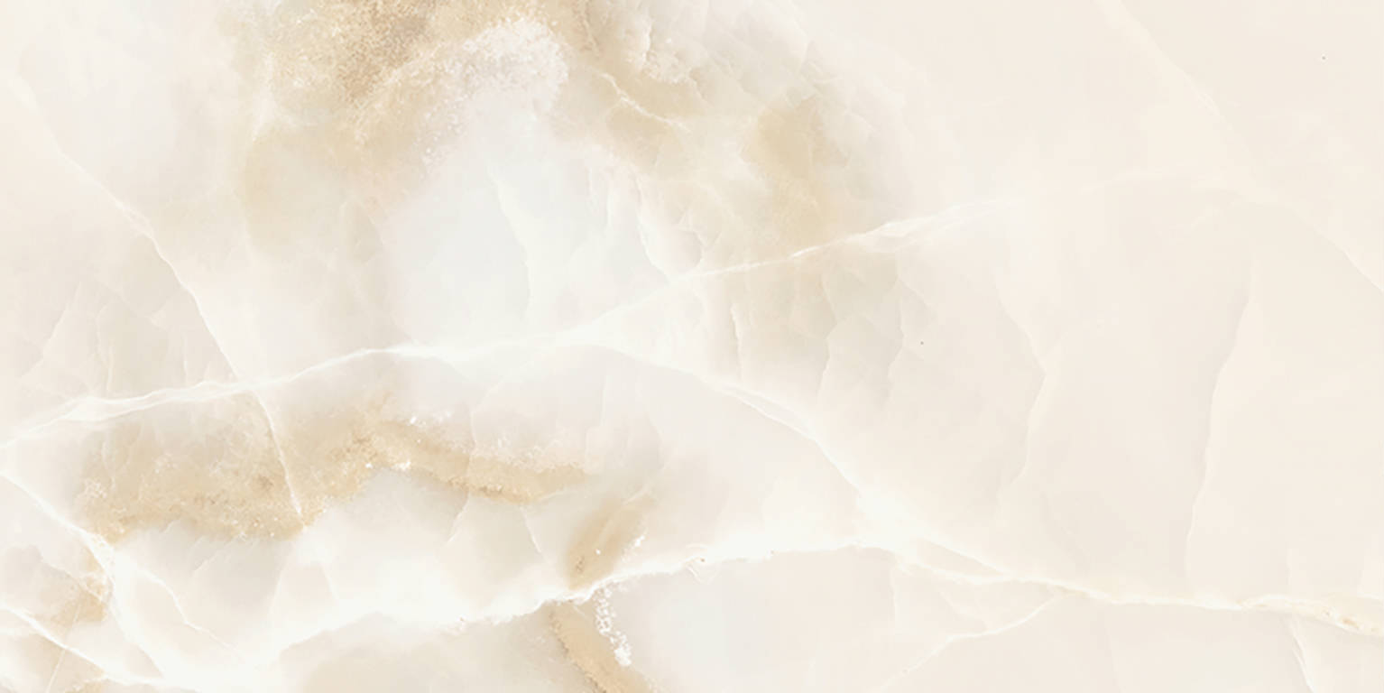 Intrigue Ivory Matte 12x24 | Clon Digital Tile Catalog