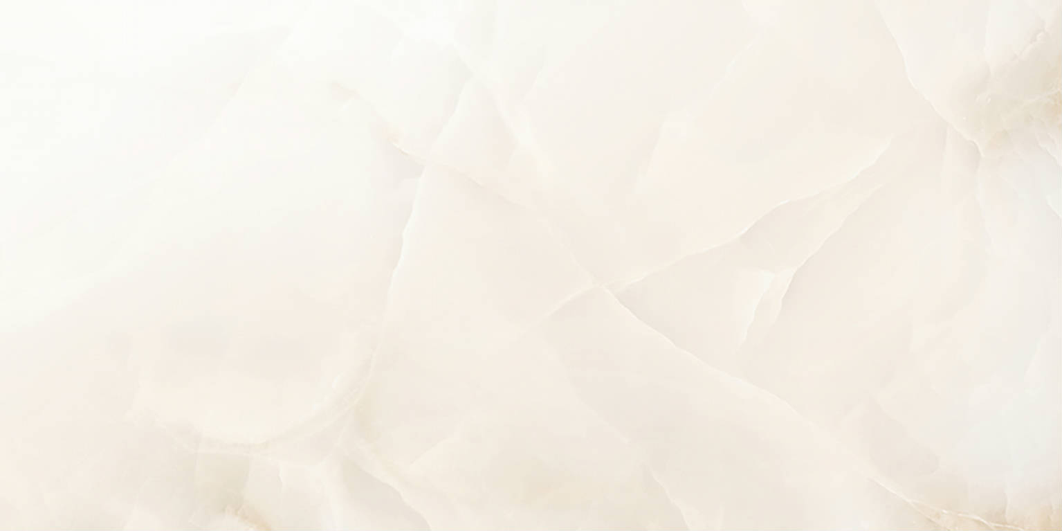 Intrigue Ivory Polished 12x24 | Clon Digital Tile Catalog