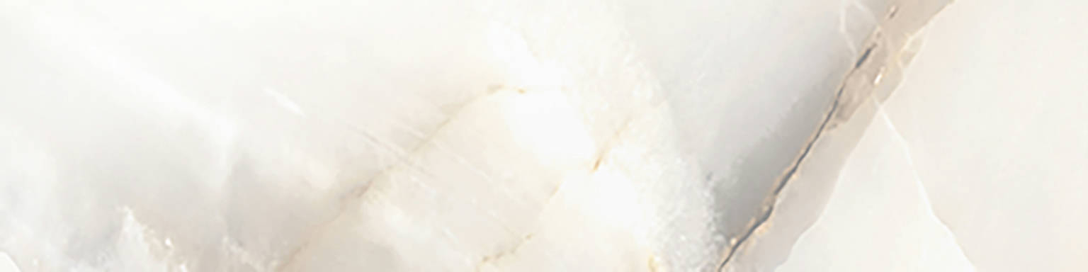 Intrigue Ivory Polished 3x12 | Clon Digital Tile Catalog