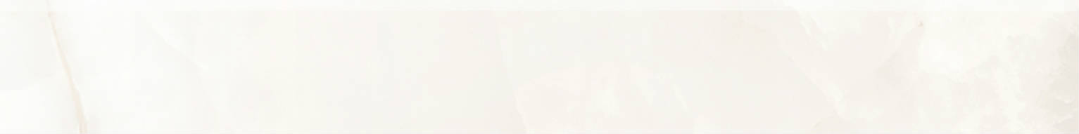 Intrigue Ivory Polished 3x24 Bullnose | Clon Digital Tile Catalog