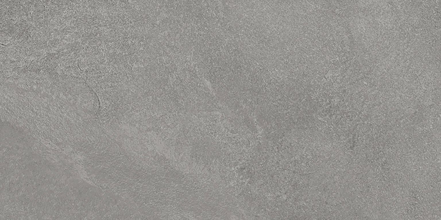 Lincoln Light Grey 24x48 | Clon Digital Tile Catalog