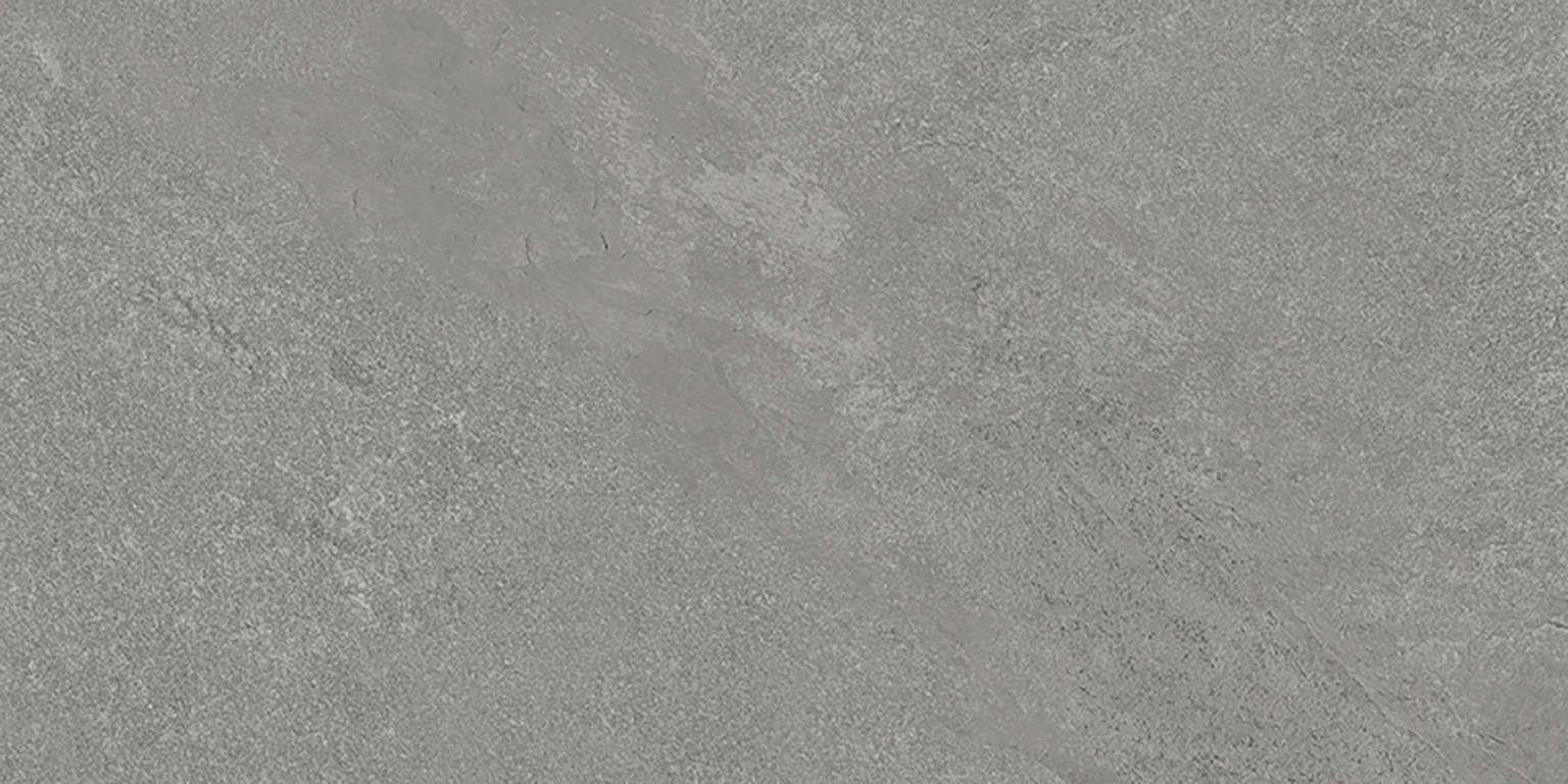Lincoln Light Grey 24x48 | Clon Digital Tile Catalog