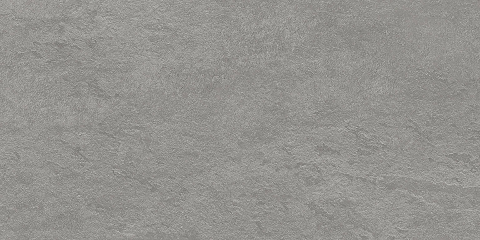 Lincoln Light Grey 24x48 | Clon Digital Tile Catalog