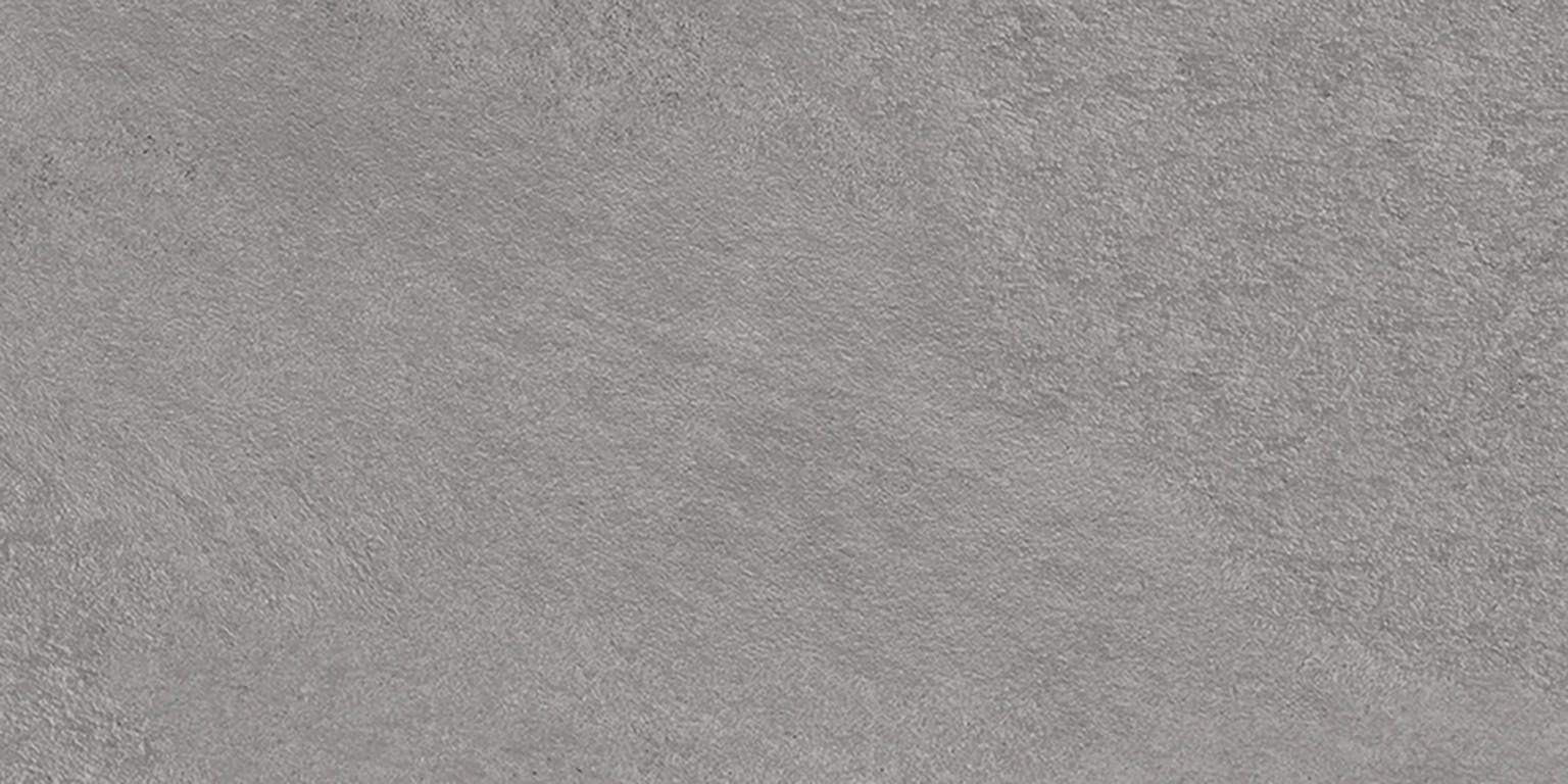 Lincoln Light Grey 24x48 | Clon Digital Tile Catalog