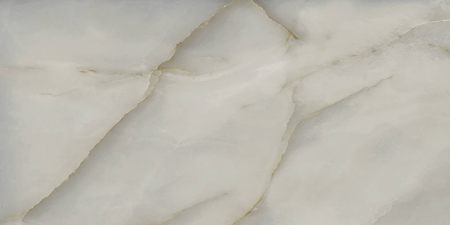 Magical Dark Grey Matte 12x24 | Clon Digital Tile Catalog