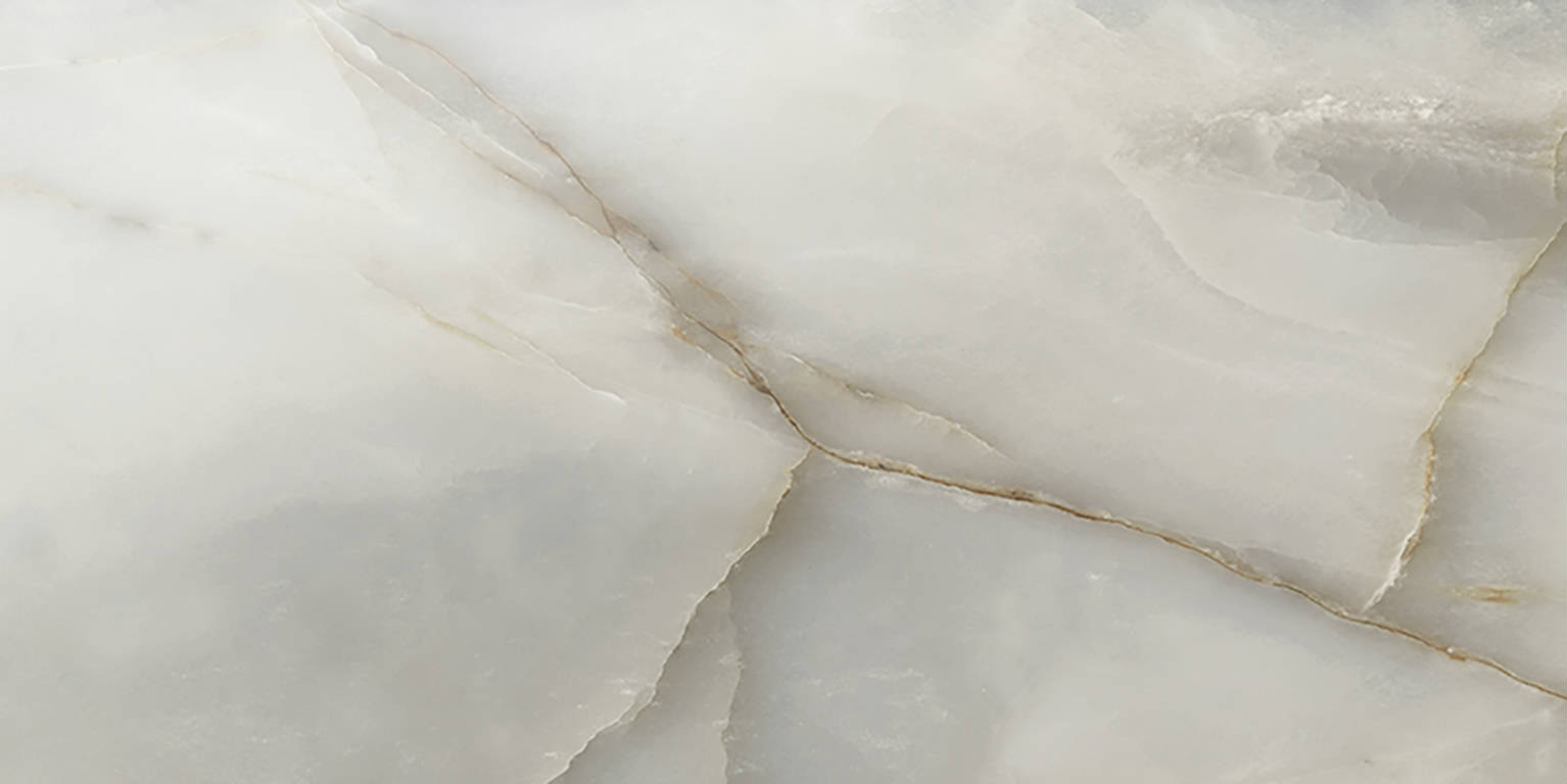 Magical Dark Grey Matte 12x24 | Clon Digital Tile Catalog