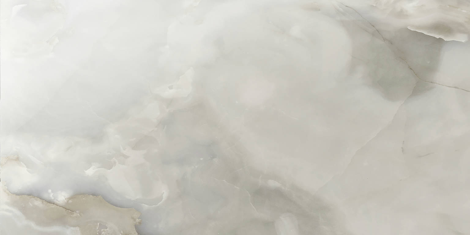 Magical Dark Grey Polished 24x48 | Clon Digital Tile Catalog