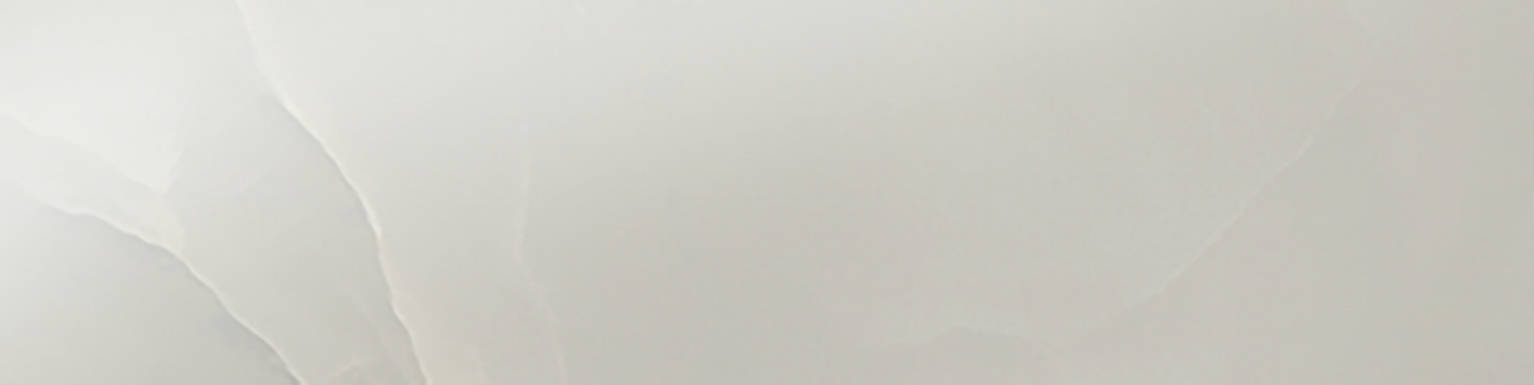 Magical Dark Grey Polished 3x12 | Clon Digital Tile Catalog