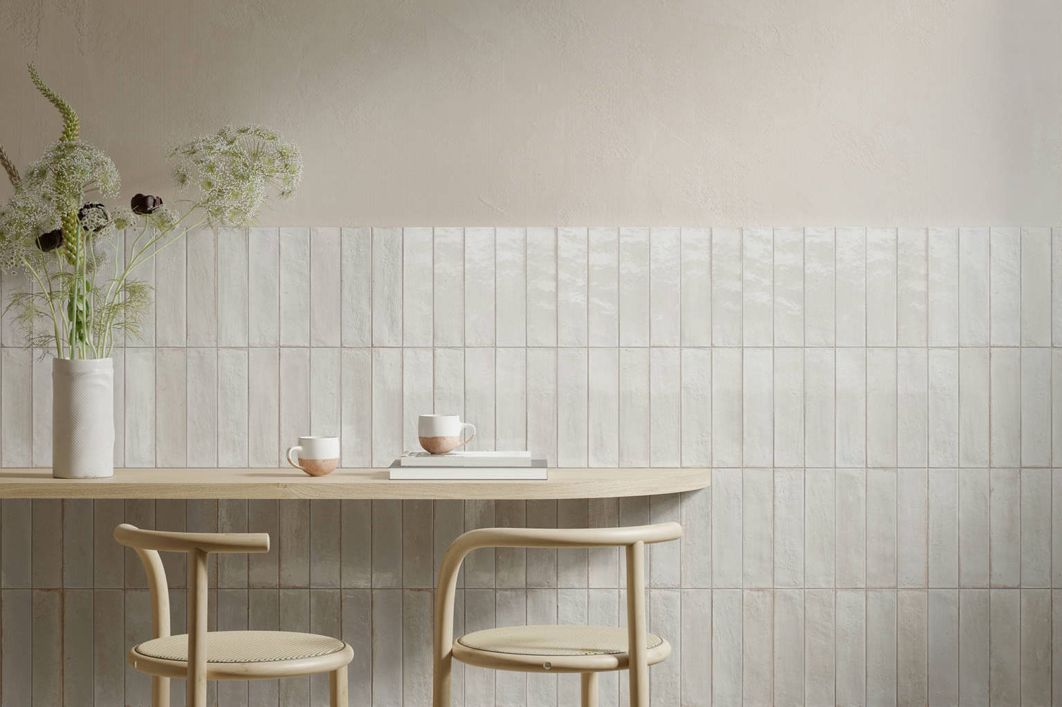 Manhattan Village Bianco 2x9 0 | Clon Digital Tile Catalog