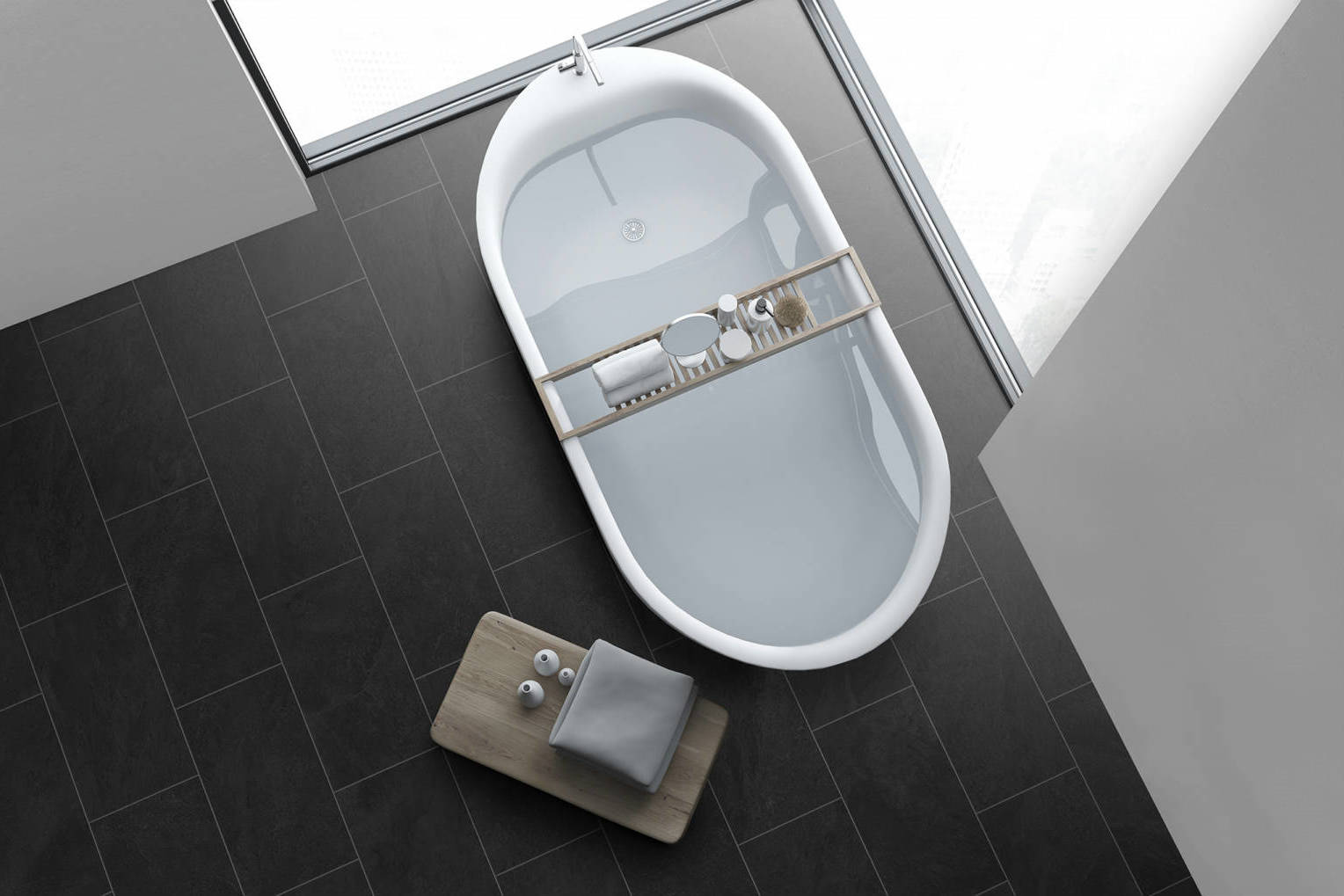 Metro Boston Black 12x24 0 | Clon Digital Tile Catalog