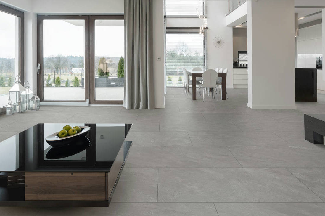 Metro Lincoln Light Grey 24x48 0 | Clon Digital Tile Catalog