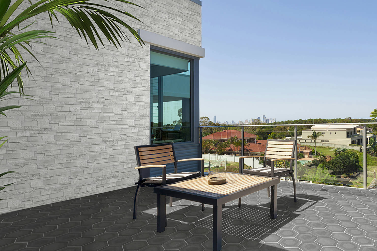 Milan Torino Bianco 0 | Clon Digital Tile Catalog