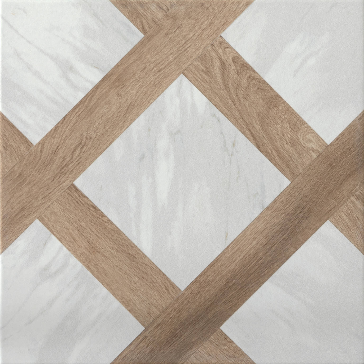 Pisa 10x10 | Clon Digital Tile Catalog