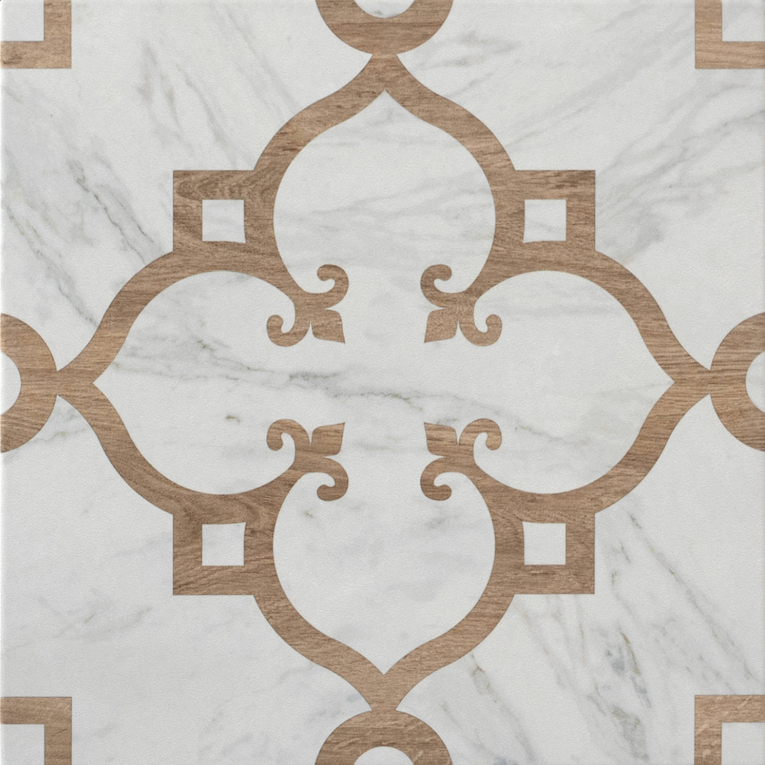 Positano 10x10 | Clon Digital Tile Catalog