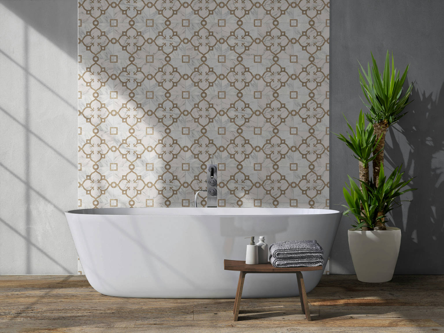 Positano 10x10 | Clon Digital Tile Catalog