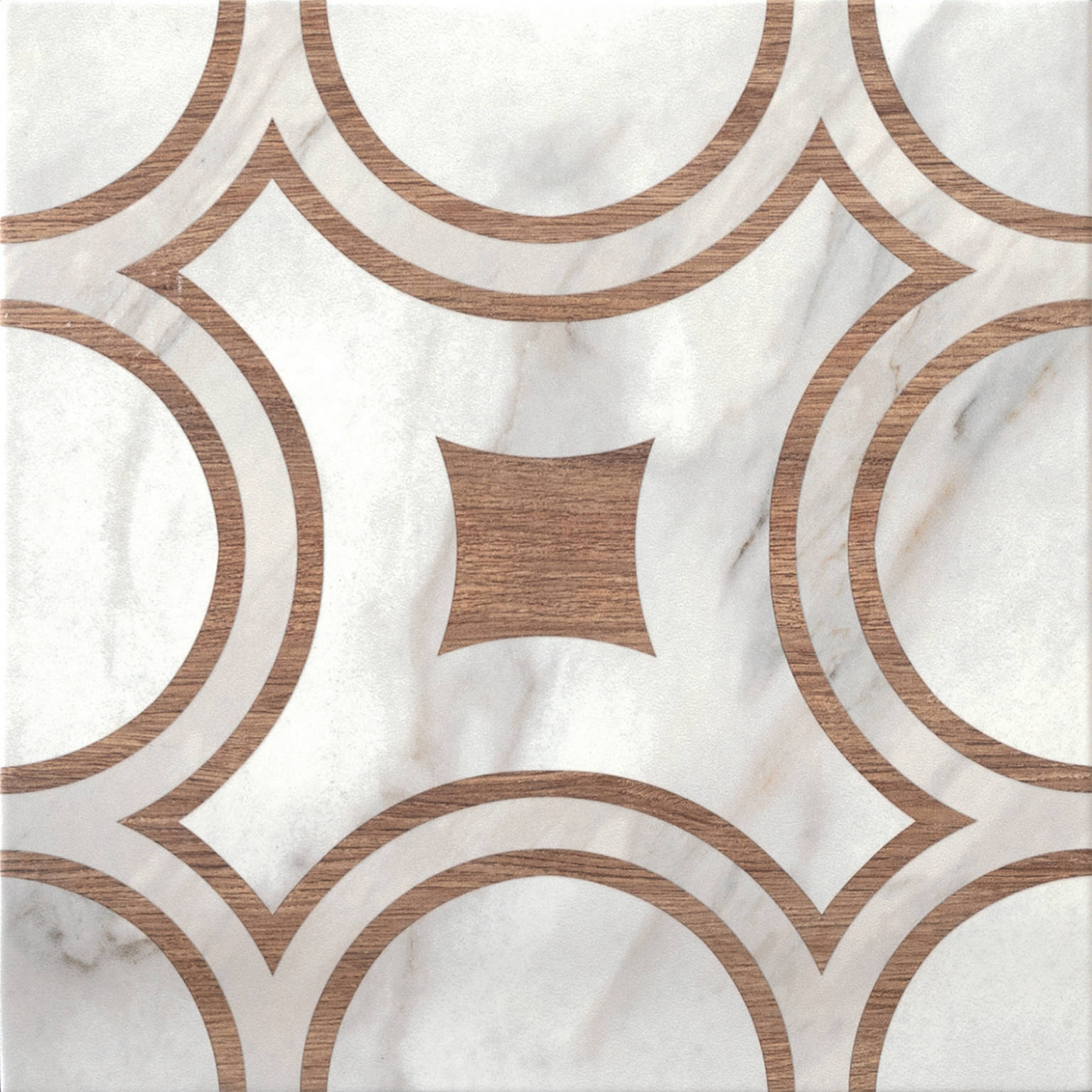 Tivoli 10x10 | Clon Digital Tile Catalog