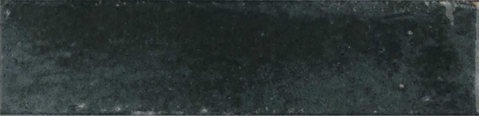 Tribeca Blue 2x9 Bullnose | Clon Digital Tile Catalog
