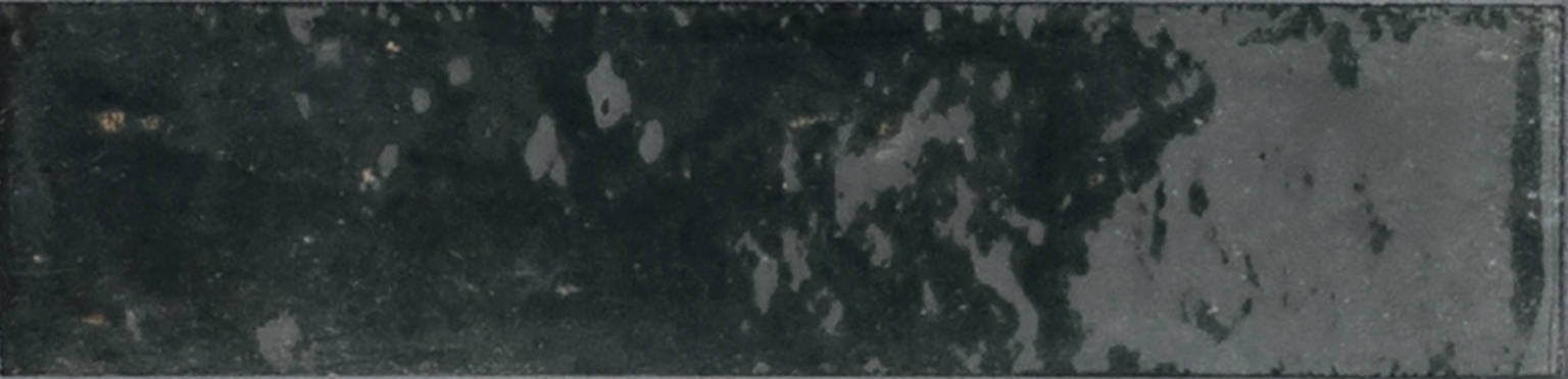 Tribeca Blue 2x9 | Clon Digital Tile Catalog