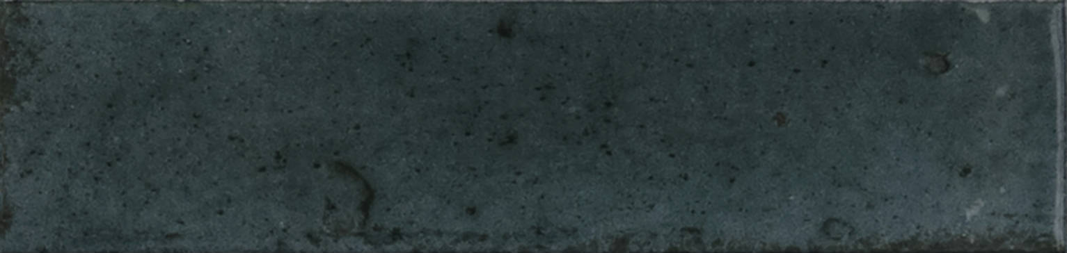 Tribeca Blue 2x9 | Clon Digital Tile Catalog