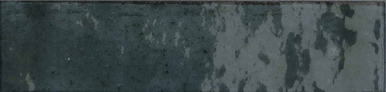 Tribeca Blue 2x9 | Clon Digital Tile Catalog