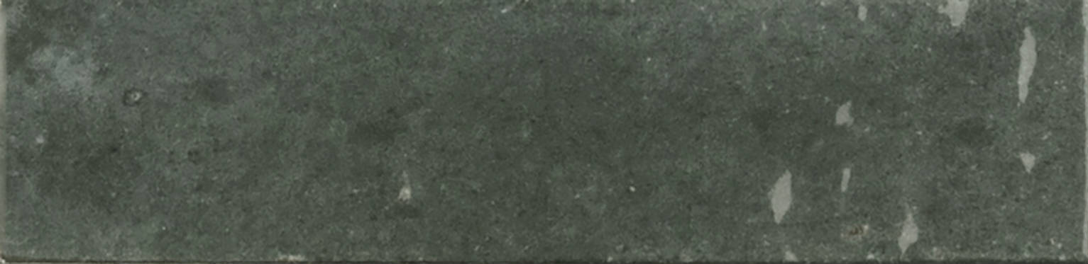 Uptown Teal 2x9 | Clon Digital Tile Catalog