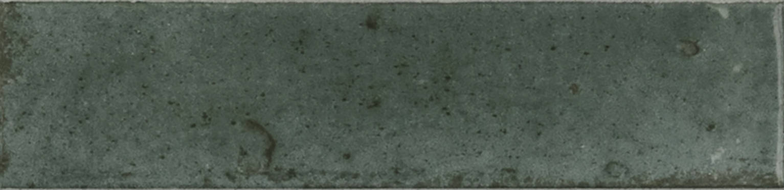 Uptown Teal 2x9 | Clon Digital Tile Catalog