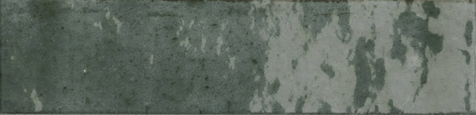 Uptown Teal 2x9 | Clon Digital Tile Catalog