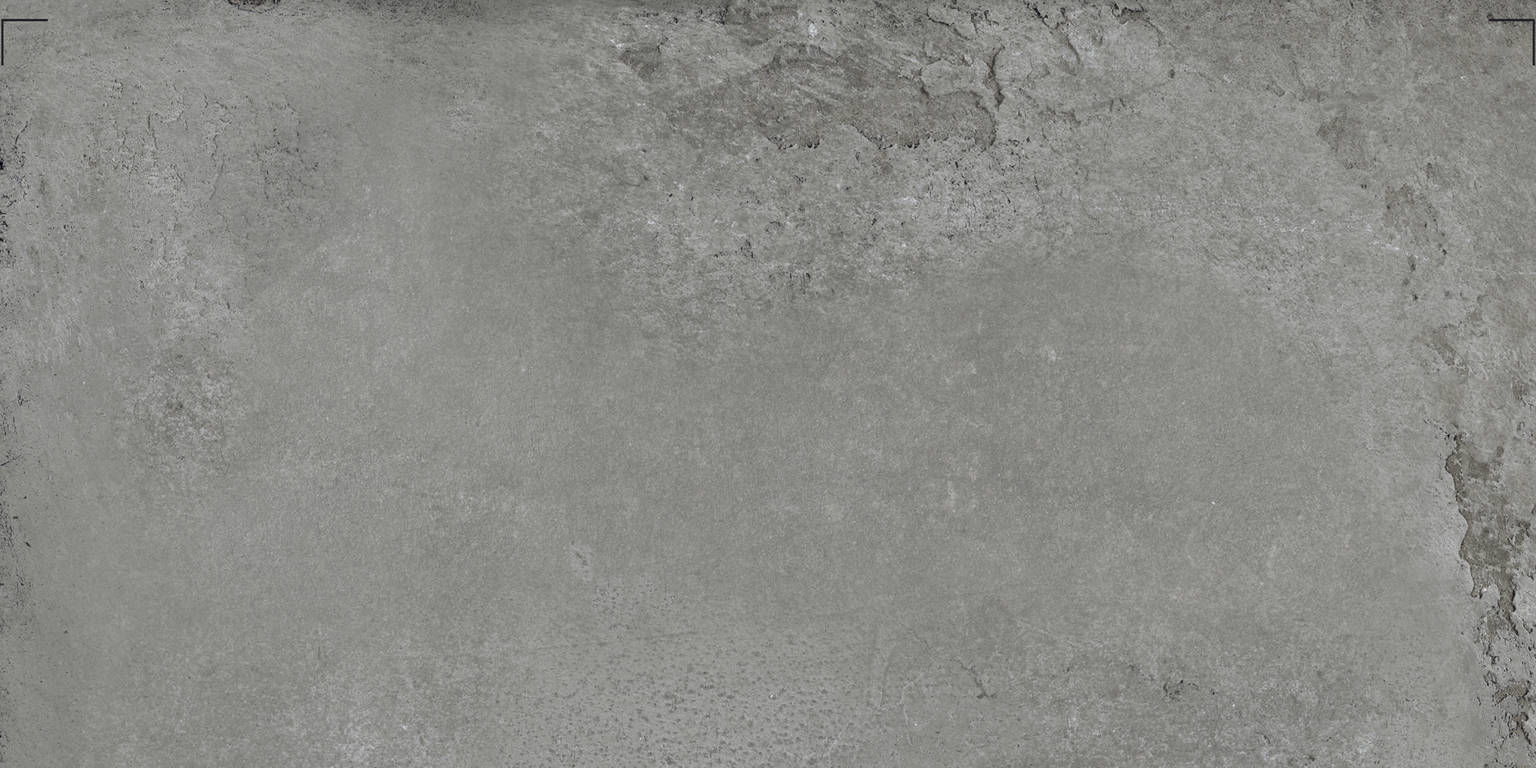 Verrazzano Dark 12X24 | Clon Digital Tile Catalog