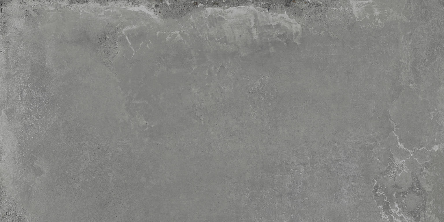 Verrazzano Dark 12X24 | Clon Digital Tile Catalog