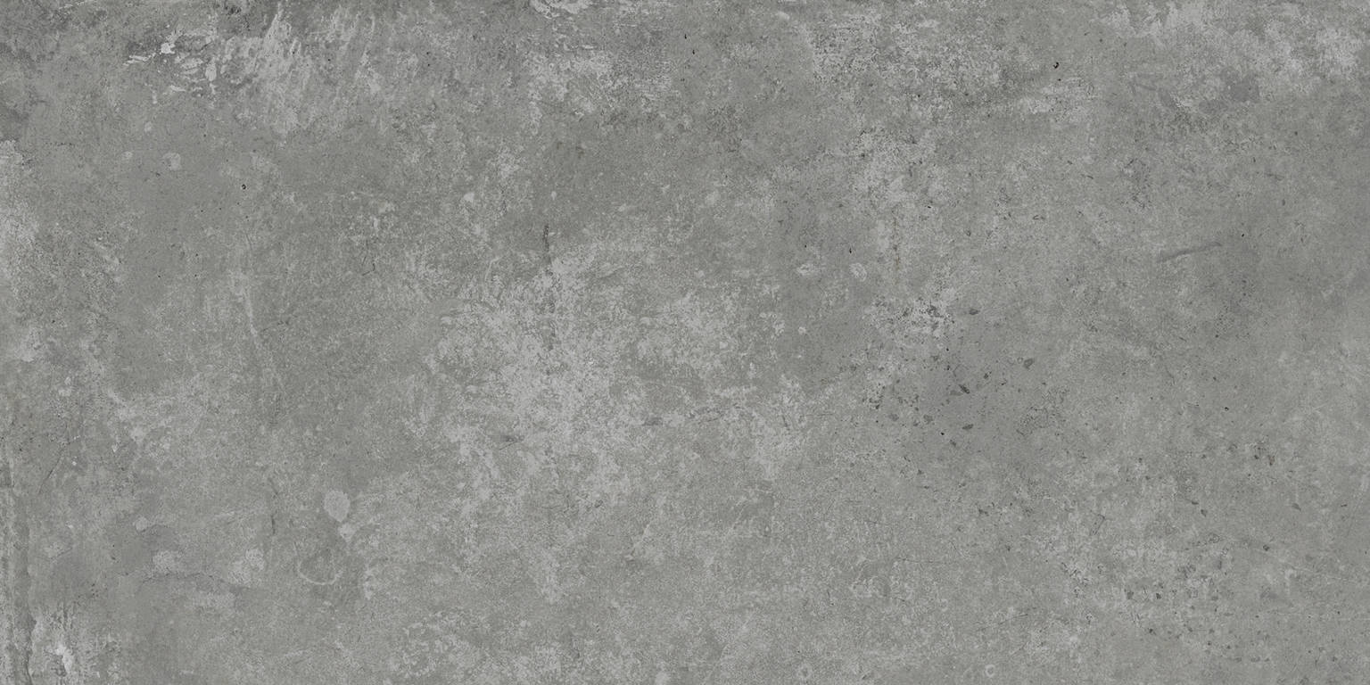 Verrazzano Dark 12X24 | Clon Digital Tile Catalog