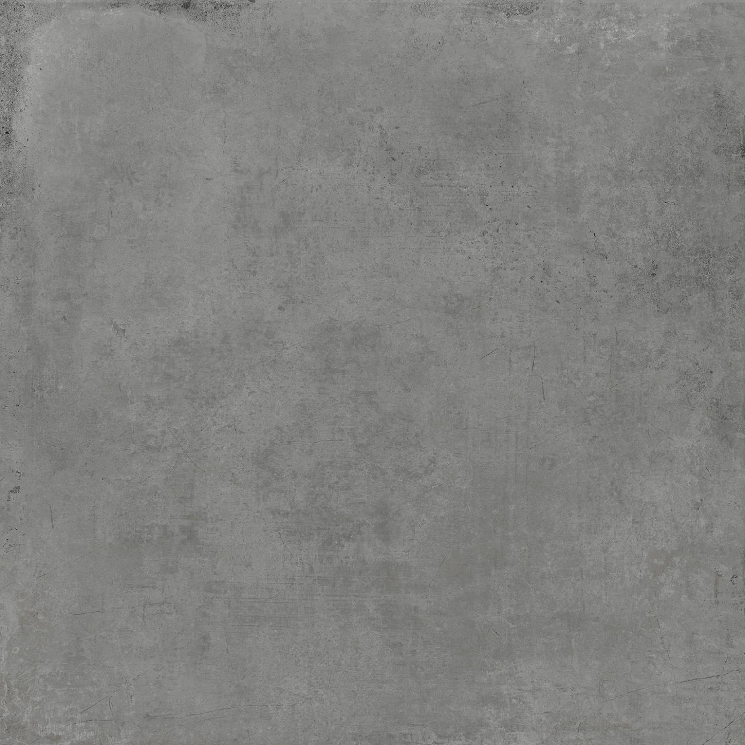 Verrazzano Dark 39x39 | Clon Digital Tile Catalog