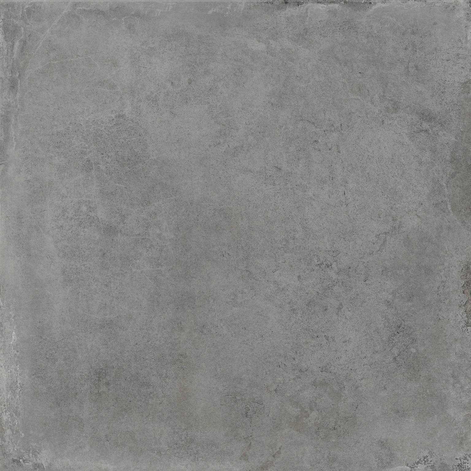 Verrazzano Dark 39x39 | Clon Digital Tile Catalog