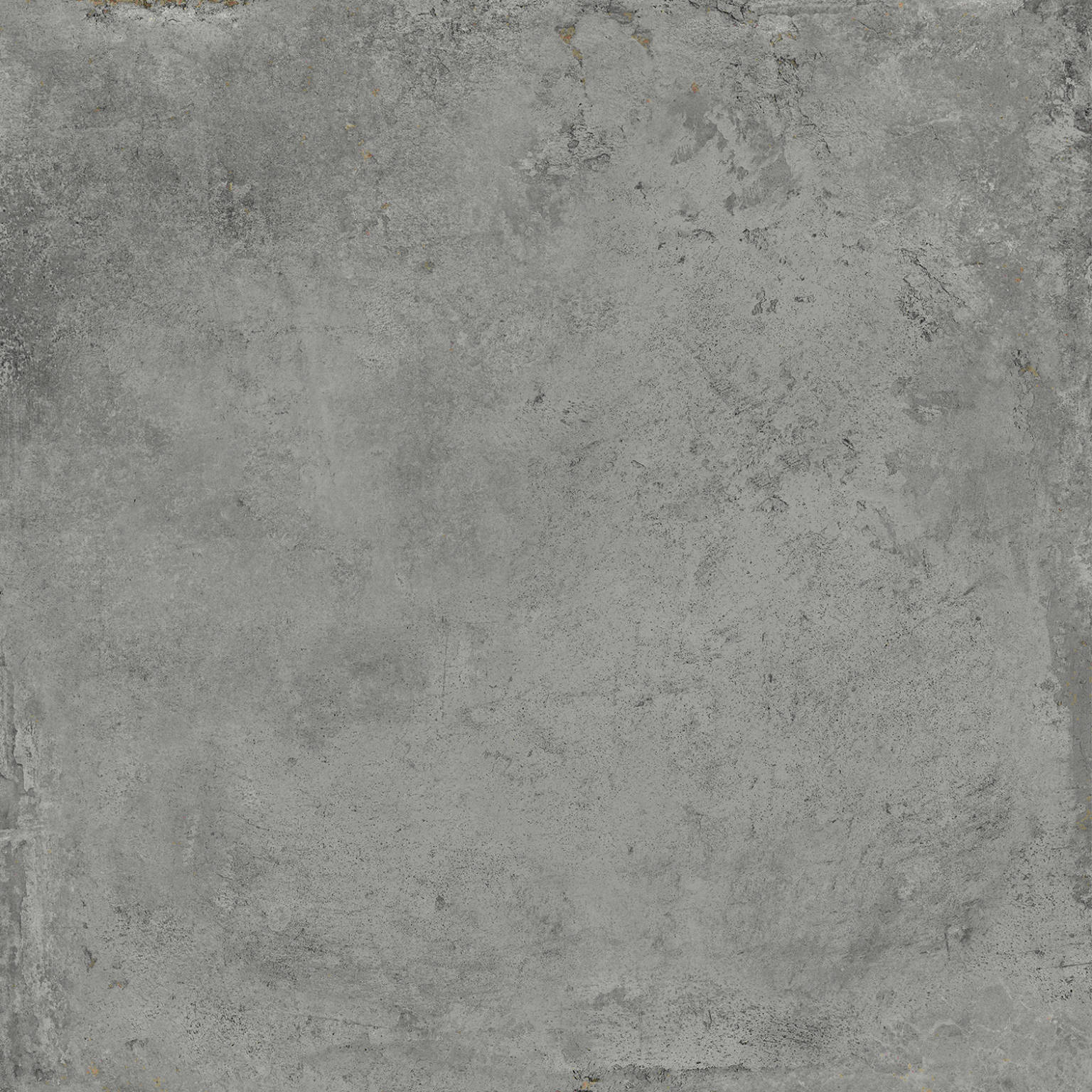 Verrazzano Dark 39x39 | Clon Digital Tile Catalog