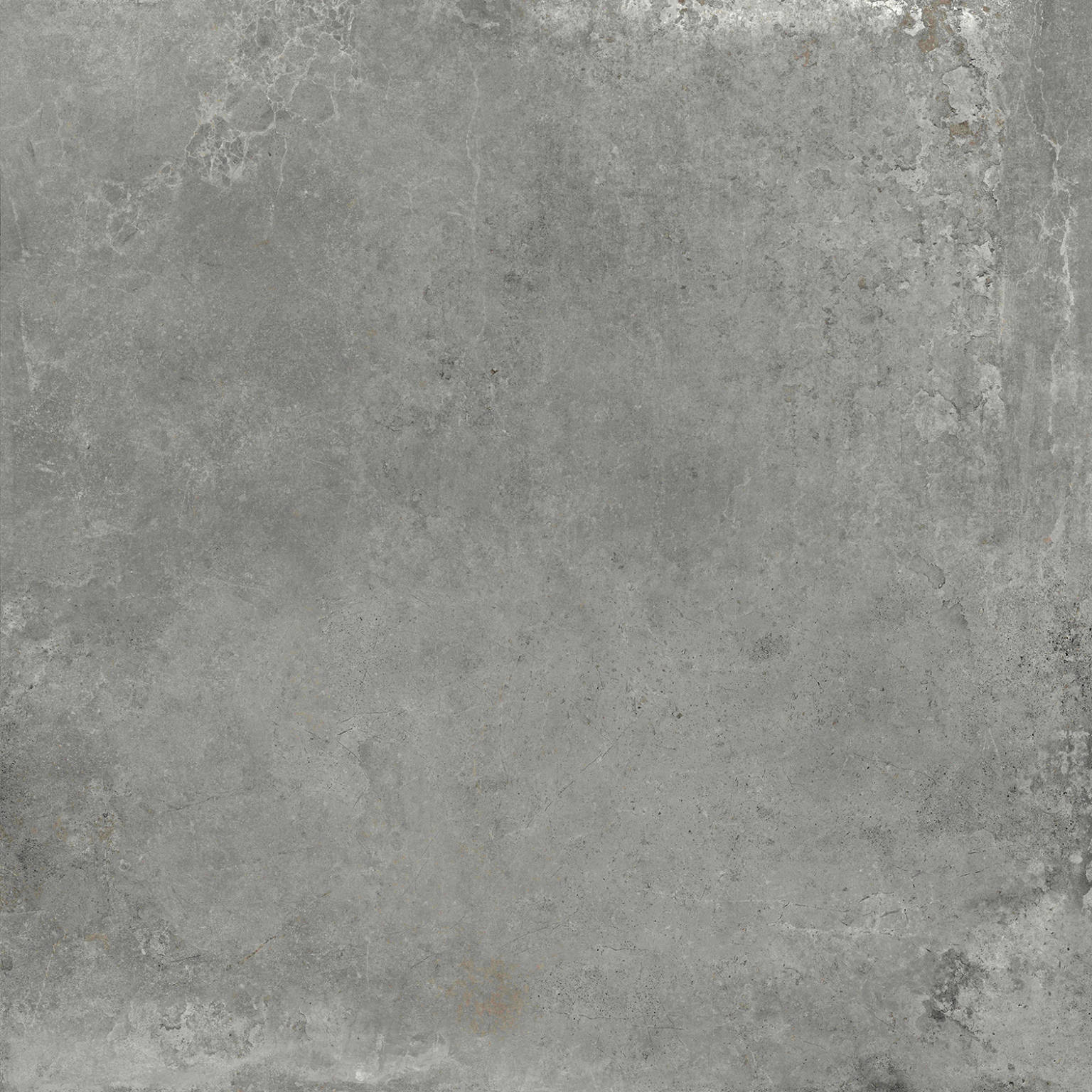 Verrazzano Dark 39x39 | Clon Digital Tile Catalog